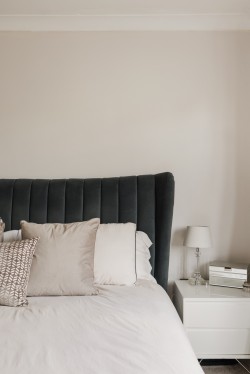 Images for Shenfield, Brentwood, Essex