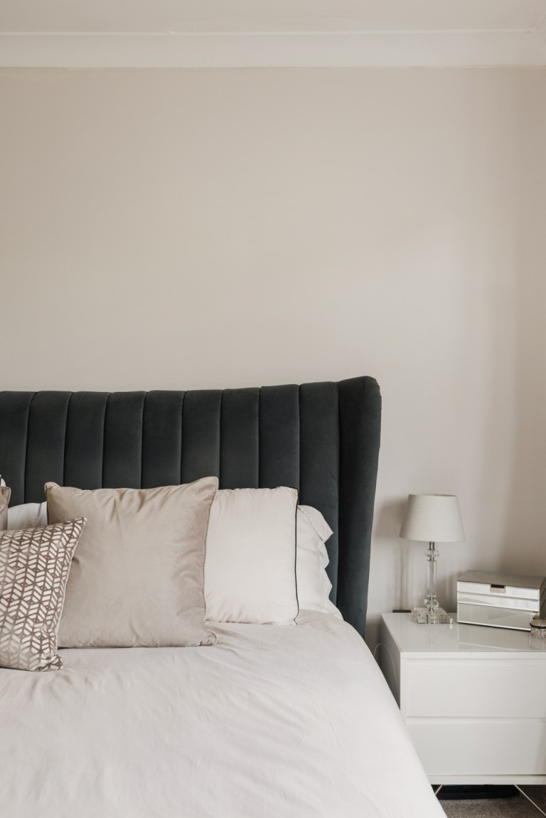 Images for Shenfield, Brentwood, Essex