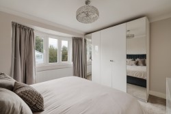 Images for Shenfield, Brentwood, Essex