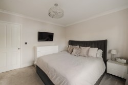 Images for Shenfield, Brentwood, Essex