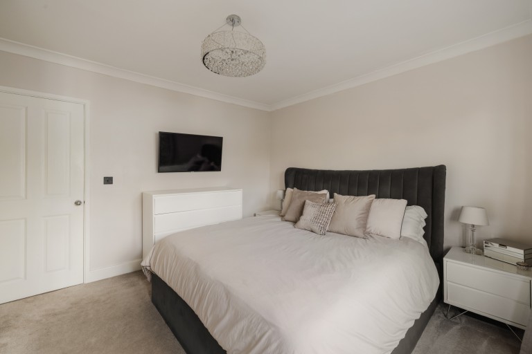 Images for Shenfield, Brentwood, Essex