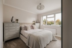 Images for Shenfield, Brentwood, Essex