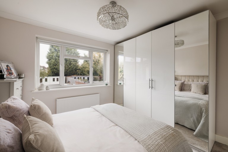 Images for Shenfield, Brentwood, Essex