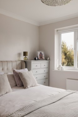 Images for Shenfield, Brentwood, Essex