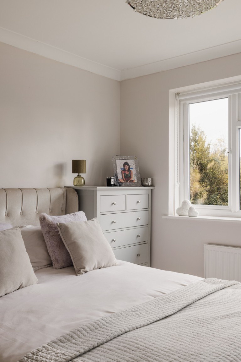 Images for Shenfield, Brentwood, Essex