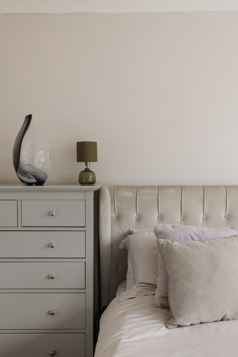 Images for Shenfield, Brentwood, Essex