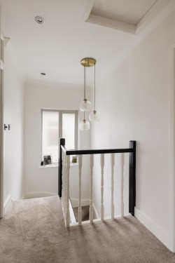 Images for Shenfield, Brentwood, Essex