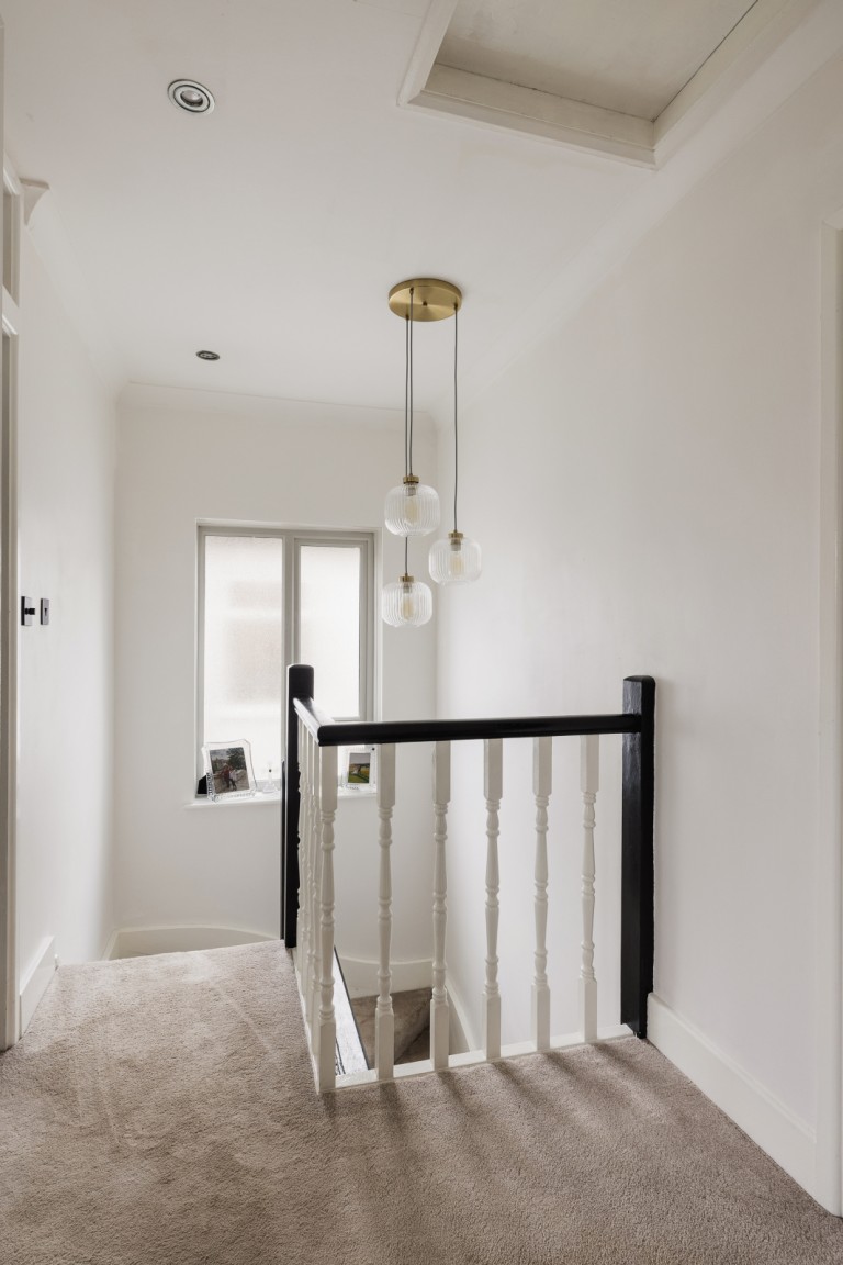 Images for Shenfield, Brentwood, Essex