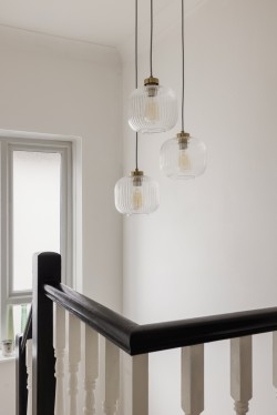 Images for Shenfield, Brentwood, Essex