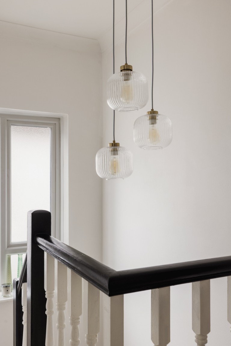 Images for Shenfield, Brentwood, Essex