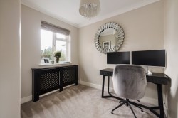 Images for Shenfield, Brentwood, Essex