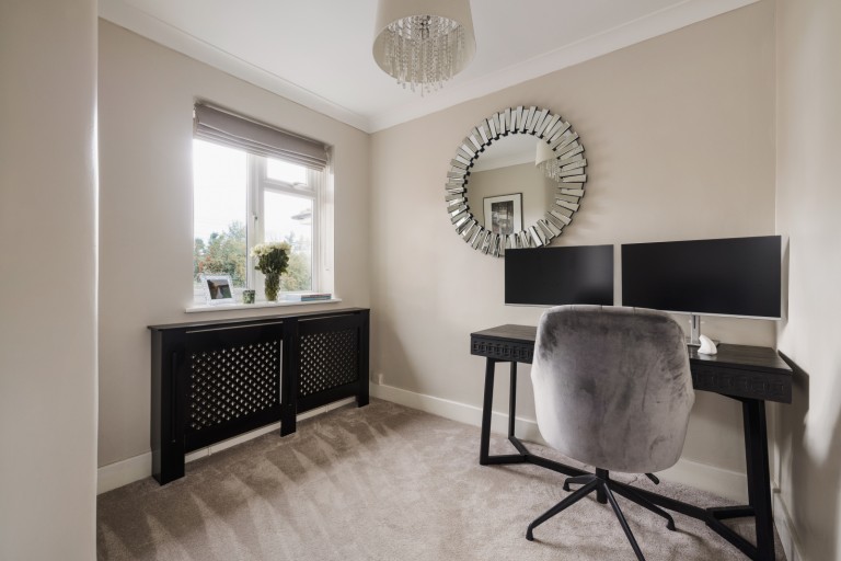 Images for Shenfield, Brentwood, Essex