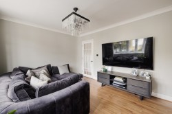 Images for Shenfield, Brentwood, Essex