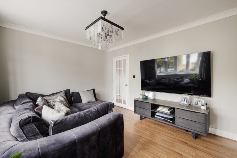 Images for Shenfield, Brentwood, Essex