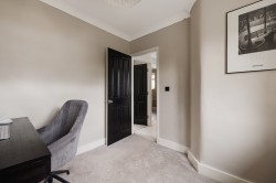 Images for Shenfield, Brentwood, Essex