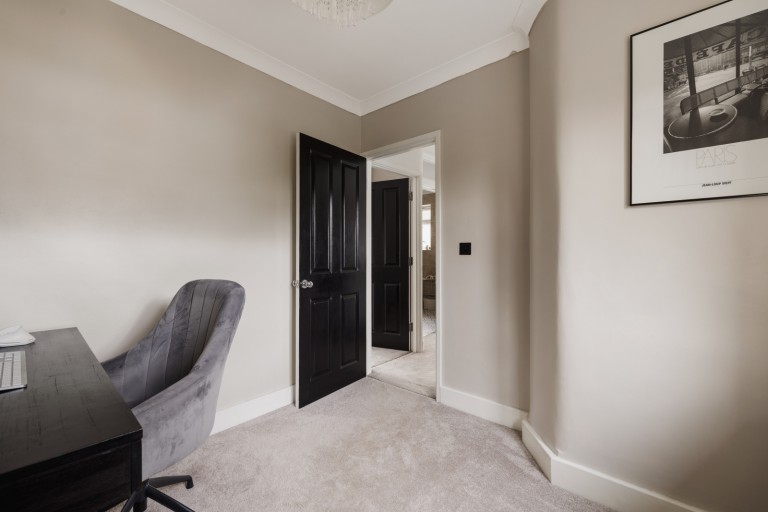 Images for Shenfield, Brentwood, Essex