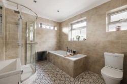 Images for Shenfield, Brentwood, Essex