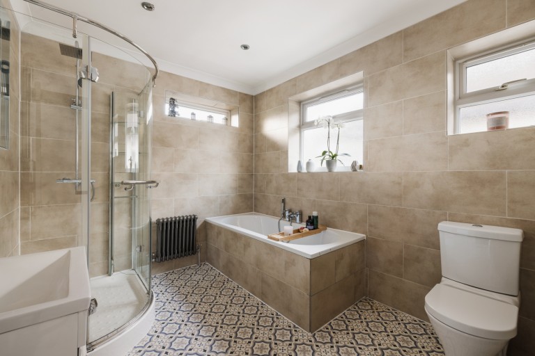 Images for Shenfield, Brentwood, Essex