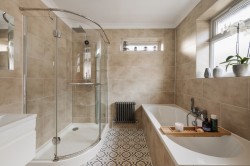 Images for Shenfield, Brentwood, Essex