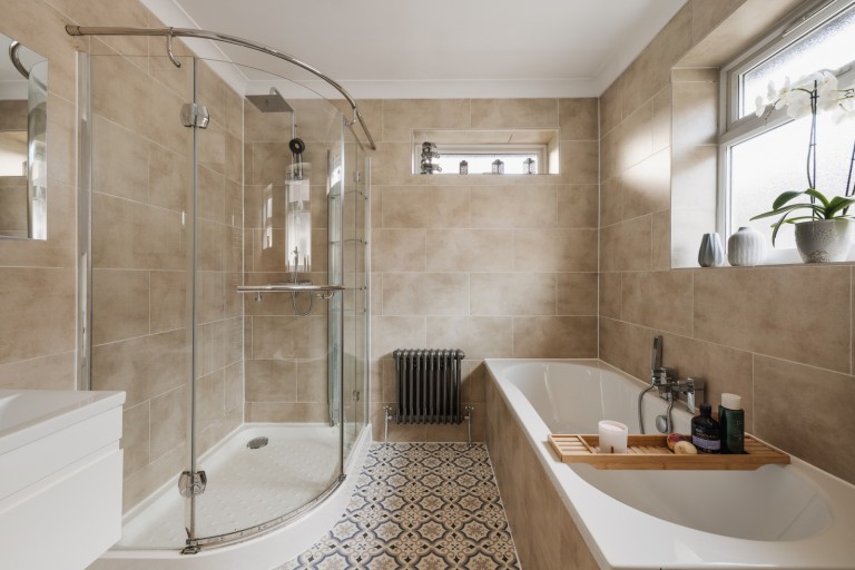 Images for Shenfield, Brentwood, Essex