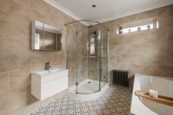 Images for Shenfield, Brentwood, Essex