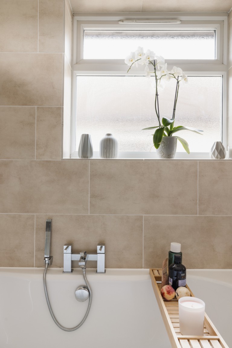 Images for Shenfield, Brentwood, Essex