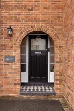 Images for Shenfield, Brentwood, Essex