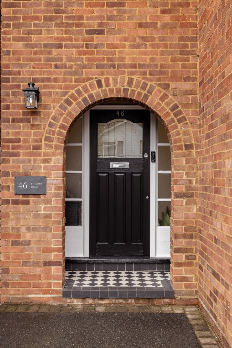 Images for Shenfield, Brentwood, Essex