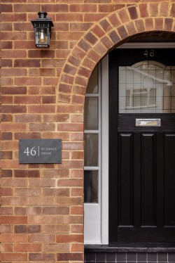 Images for Shenfield, Brentwood, Essex