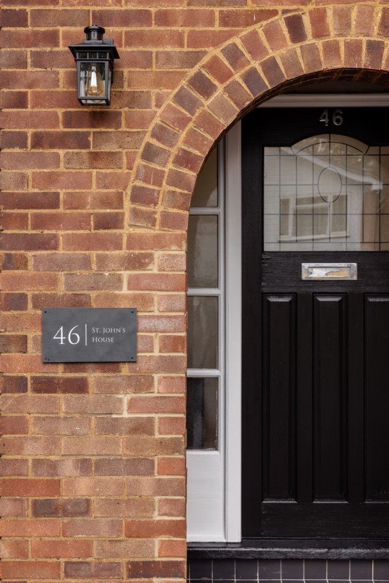 Images for Shenfield, Brentwood, Essex