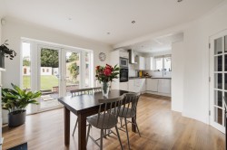 Images for Shenfield, Brentwood, Essex