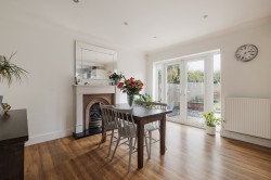 Images for Shenfield, Brentwood, Essex