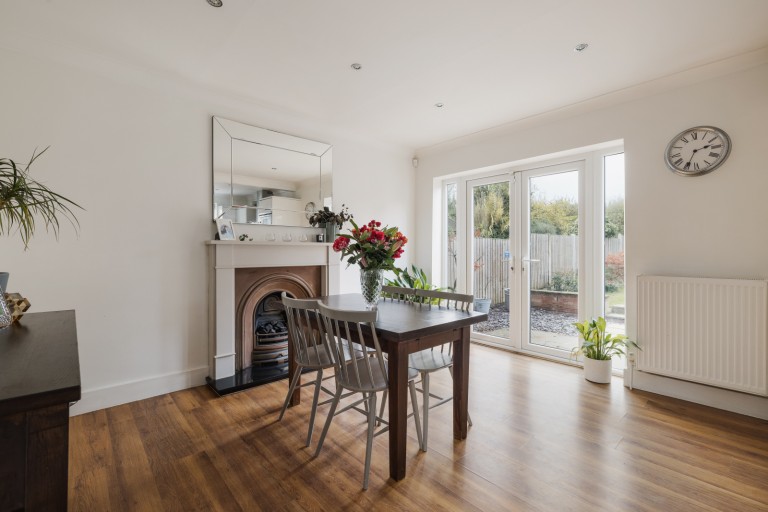 Images for Shenfield, Brentwood, Essex