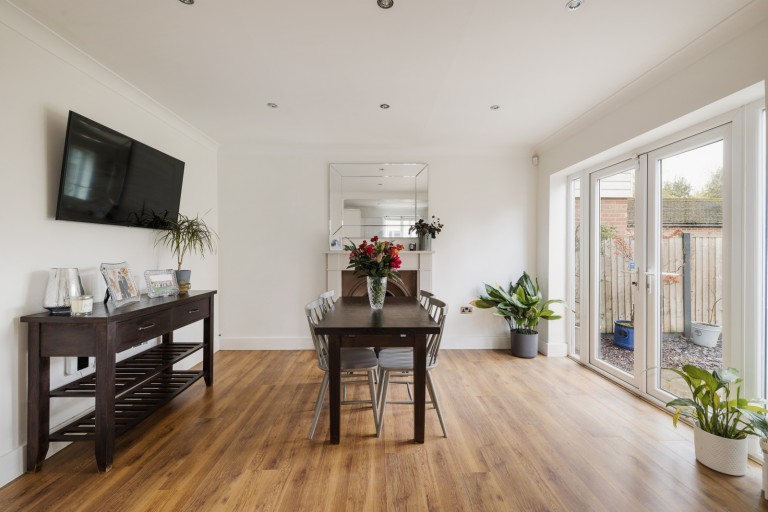 Images for Shenfield, Brentwood, Essex