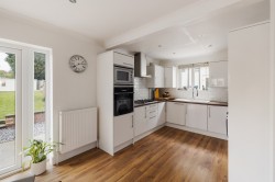 Images for Shenfield, Brentwood, Essex