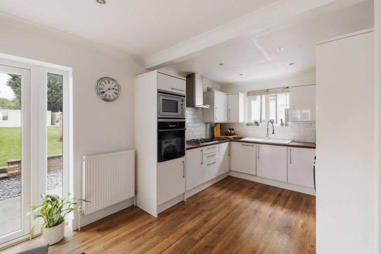 Images for Shenfield, Brentwood, Essex