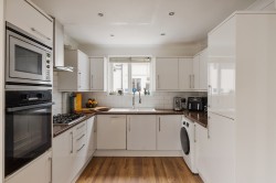 Images for Shenfield, Brentwood, Essex