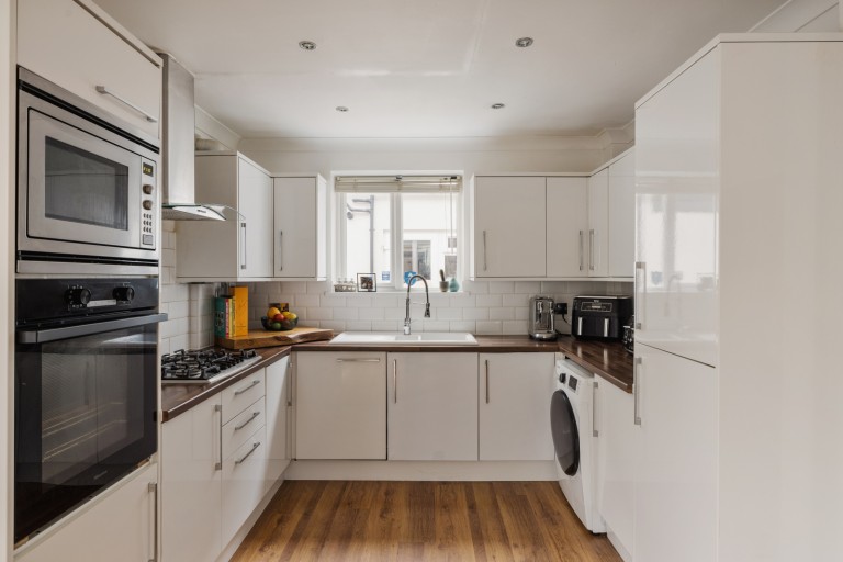 Images for Shenfield, Brentwood, Essex