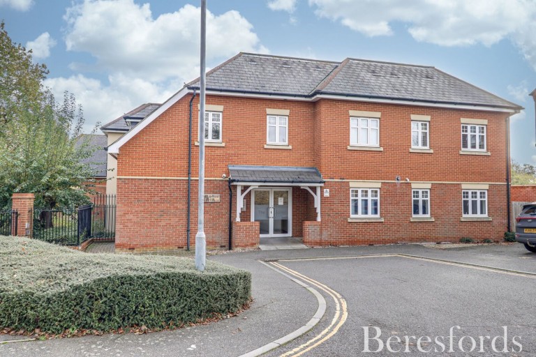 Images for Brentwood, Essex