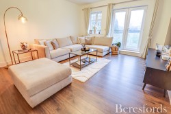 Images for Brentwood, Essex