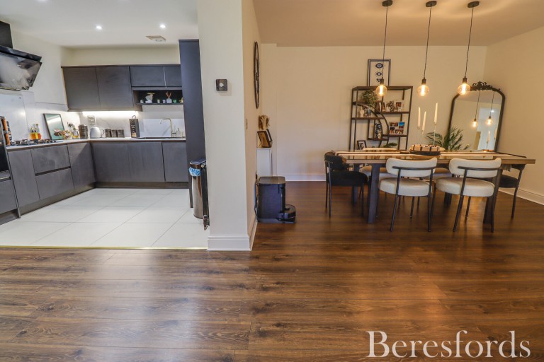 Images for Brentwood, Essex