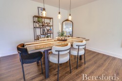 Images for Brentwood, Essex