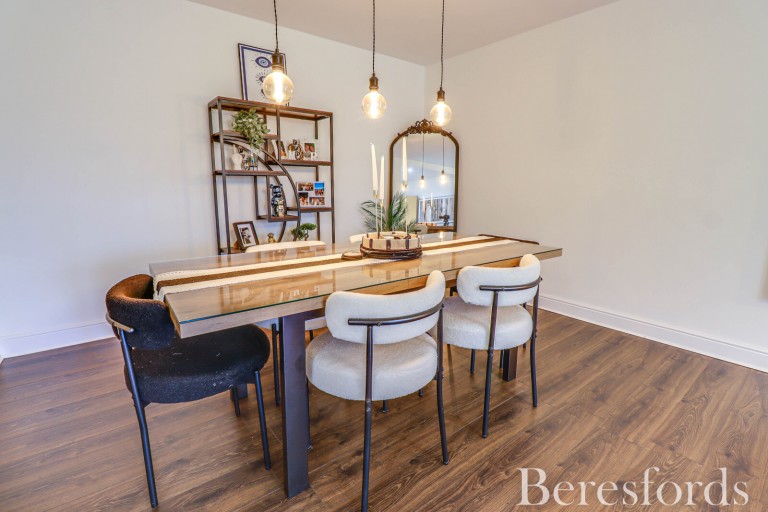 Images for Brentwood, Essex