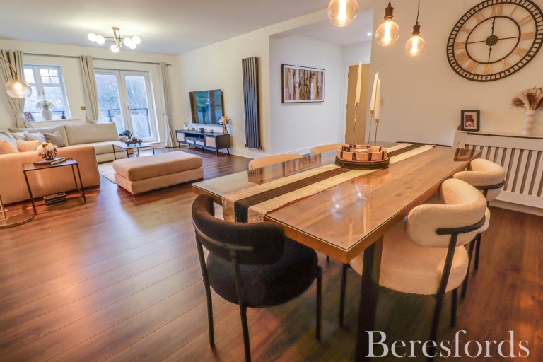 Images for Brentwood, Essex