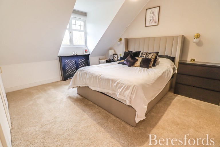 Images for Brentwood, Essex