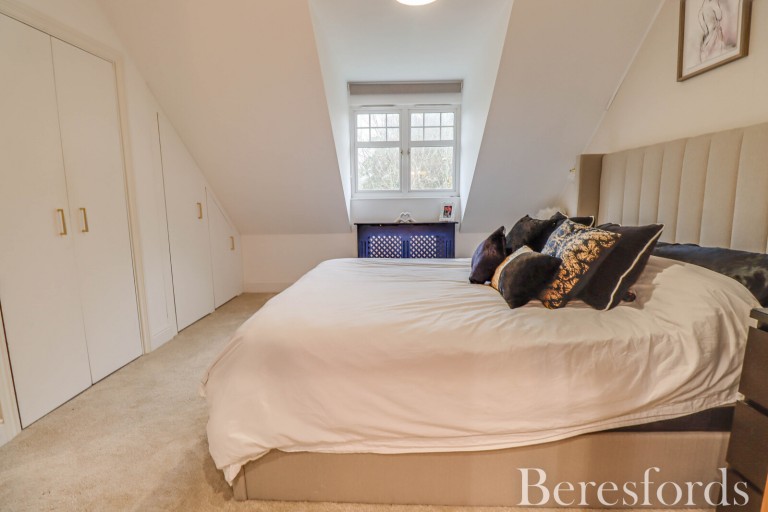 Images for Brentwood, Essex