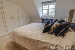 Images for Brentwood, Essex