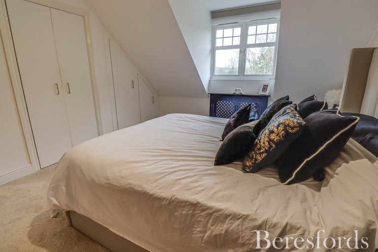 Images for Brentwood, Essex