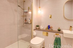 Images for Brentwood, Essex