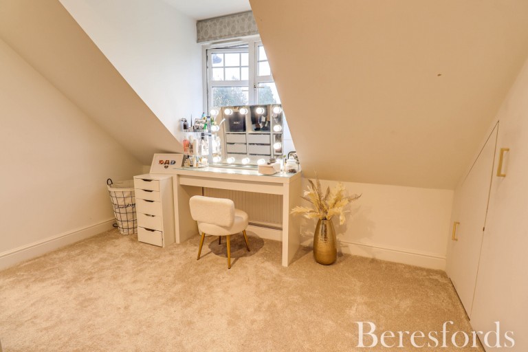 Images for Brentwood, Essex